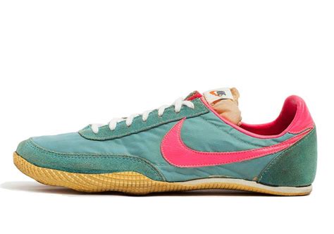 nike schuhe sammler|Vintage Nike Collectors .